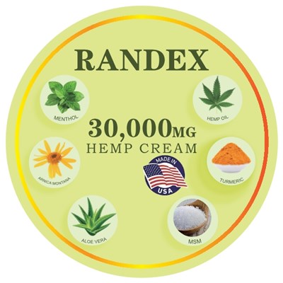 81852-001  Label (81852 001  Label)